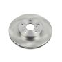 PowerStop JBR1786 AutoSpecialty Brake Rotor