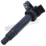 ThunderSpark 921-2010-8 Ignition Coil Set (Qty 8) 921-2010-8