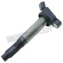 ThunderSpark 921-2089-6 Ignition Coil Set (Qty 6) 921-2089-6