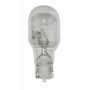 Hella 921 HELLA 921 Standard Series Incandescent Miniature Light Bulb Pack of 10