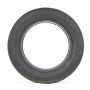 DUNLOP SP 31 A 175/65R15 All-Season