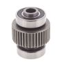 All Balls Racing 79-2103 89-90 Harley FLHS Electra Glide Sport Starter Drive