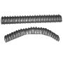 AP Exhaust 9211 Exhaust Heat Shield