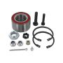 VAICO V10-0042 WHEEL BEARING K