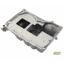 mountune 16-18 Ford Focus RS / 13-18 Ford Focus ST Complete EcoBoost Oil Control System