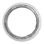 AP Exhaust 9215 Exhaust Pipe Flange Gasket