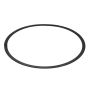 Wiseco W5110 4.375 - 4.405 Groove Lock Spacer