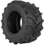 POWER KING BKT TR-315 R12