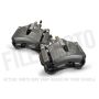 PowerStop L5008 Autospecialty By PowerStop Replacement Brake Caliper