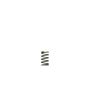 Turbosmart WG38/40 5psi Grey Inner Spring