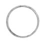 AP Exhaust 9217 Exhaust Pipe Flange Gasket