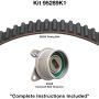 Dayco 95289K1 Timing Belt Kit