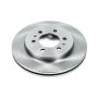 PowerStop AR85130 AutoSpecialty Brake Rotor
