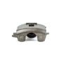 PowerStop L4784 Autospecialty By PowerStop Replacement Brake Caliper