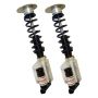 Ridetech 12153111 Front TQ Coil-Overs for 2005-2015 Mustang.