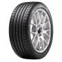 GOODYEAR Eagle Sport 255/45R19 All-Season