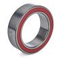 Ti22 PERFORMANCE TIP2110 Pro Birdcage Bearing 28MM
