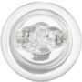 Philips 921B2 Philips Standard Miniature 921