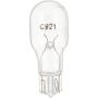 Philips 921B2 Philips Standard Miniature 921