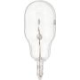 Philips 921B2 Philips Standard Miniature 921