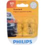 Philips 921B2 Philips Standard Miniature 921