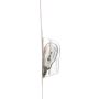 Philips 921B2 Philips Standard Miniature 921