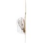 Philips 921B2 Philips Standard Miniature 921