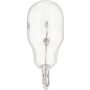 Philips 921B2 Philips Standard Miniature 921