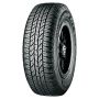 YOKOHAMA Geolandar A/T G015 265/70R18