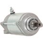 Arrowhead 410-58044 2011 Arctic Cat 1000 H2 LTD Starter Motor