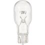 Philips 921CP Philips Standard Miniature 921