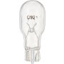 Philips 921CP Philips Standard Miniature 921