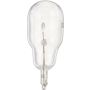 Philips 921CP Philips Standard Miniature 921
