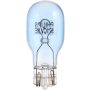 Philips 921CVB2 Philips CrystalVision ultra miniature 921