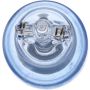 Philips 921CVB2 Philips CrystalVision ultra miniature 921