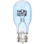 Philips 921CVB2 Philips CrystalVision ultra miniature 921