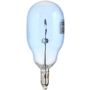 Philips 921CVB2 Philips CrystalVision ultra miniature 921