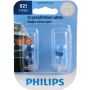 Philips 921CVB2 Philips CrystalVision ultra miniature 921