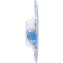 Philips 921CVB2 Philips CrystalVision ultra miniature 921