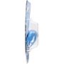 Philips 921CVB2 Philips CrystalVision ultra miniature 921
