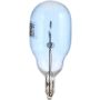 Philips 921CVB2 Philips CrystalVision ultra miniature 921