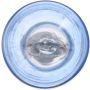 Philips 921CVB2 Philips CrystalVision ultra miniature 921