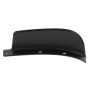 Mopar 68288014AC SPAT, Front Fascia