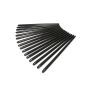COMP CAMS COM7183-16 3/8in Magnum Pushrods 9.800 Length