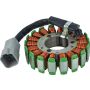 Arrowhead 340-22032 Sea-Doo Stator Coil