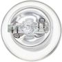 Philips 921LLB2 Philips LongerLife Miniature 921LL