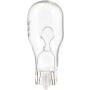Philips 921LLCP Philips LongerLife Miniature 921LL Pack of 10