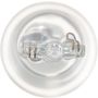 Philips 921LLCP Philips LongerLife Miniature 921LL Pack of 10