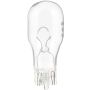 Philips 921LLCP Philips LongerLife Miniature 921LL Pack of 10