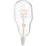 Philips 921LLCP Philips LongerLife Miniature 921LL Pack of 10